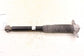 2019-2020 Hyundai Santa Fe SEL 2.4L AWD Rear Right Side Shock Strut Absorber - Alshned Auto Parts