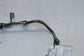 2014-17 Maserati Ghibli 3.0L RWD Power Steering Oil Hose Tube Pipe 670001922 OEM - Alshned Auto Parts