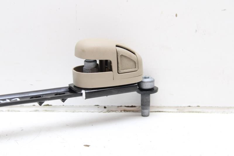 2019-24 Ram 1500 Front Left Side Seat Belt Upper Adjuster Bracket 5LA64HL1AB OEM - Alshned Auto Parts