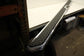 2019-2024 Ram 2500 Crew Cab Right Side Running Step Board 68361680AA OEM *ReaD* - Alshned Auto Parts
