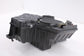 08-20 Dodge Grand Caravan GT Rear Trunk Cargo Audio Speaker Subwoofer 05107087AF6