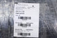2017-2022 Nissan Rogue Sport SL AWD Front Left Door Trim Panel 80901-6MR0B OEM - Alshned Auto Parts