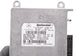 07-2009 Mercedes-Benz CLK 350 Voice Communication Control Module 2218708726 OEM - Alshned Auto Parts
