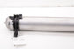 11-22 Jeep Grand Cherokee Overland 3.6L 4WD Front Air Suspension Reservoir Tank - Alshned Auto Parts