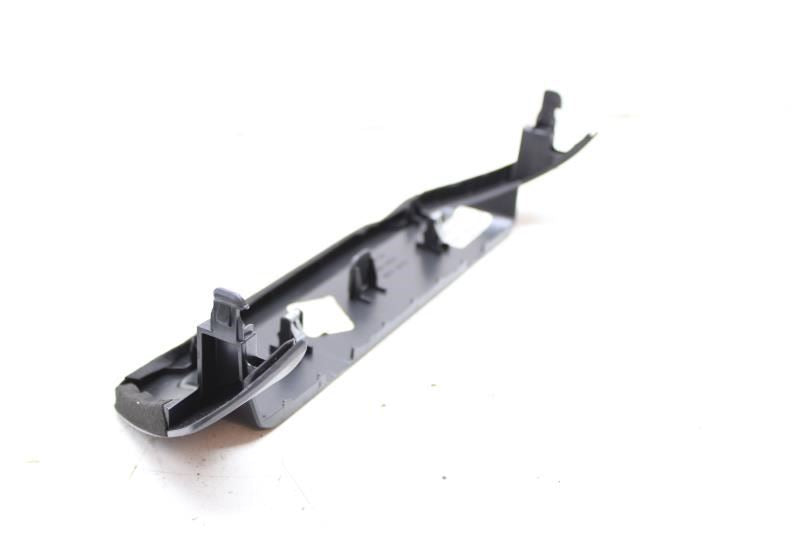 2020-2024 Nissan Sentra Dash Display Center Trim Cover 68260-6LB0A OEM - Alshned Auto Parts
