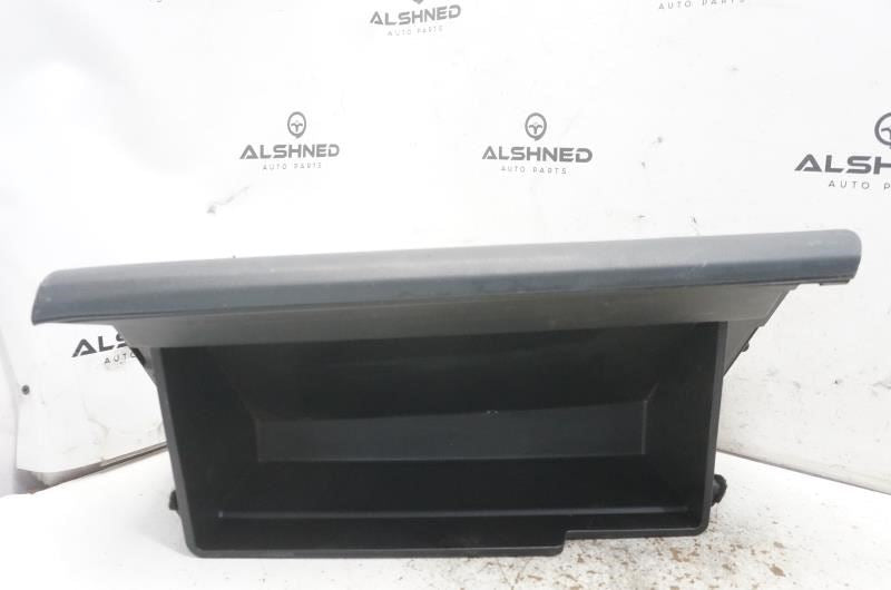 2018-21 Subaru Crosstrek Premium 2.0L Glove Box Storage Compartment 66121FL020VH - Alshned Auto Parts