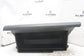 2018-21 Subaru Crosstrek Premium 2.0L Glove Box Storage Compartment 66121FL020VH - Alshned Auto Parts