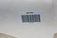 2007-13 GMC Sierra 1500 Front Windshield Washer Reservoir Bottle 20999339 *ReaD* - Alshned Auto Parts