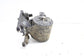 2019-2023 Ram 1500 5.7L Right Passenger Side Vibration Damper 68356656AC OEM - Alshned Auto Parts