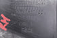 2018 Polaris RZR XP 1000 Front Left Driver and Right Passenger Side Fender *ReaD22
