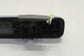 19-22 Ram 1500 Classic Crew Cab Front Right Side Door Exterior Handle 1GH18JSCAF - Alshned Auto Parts