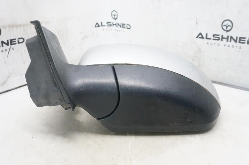 2013-2016 Ford Escape Driver Left Side Rear View Mirror CJ54-17683-CH OEM8