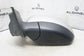 2013-2016 Ford Escape Driver Left Side Rear View Mirror CJ54-17683-CH OEM8