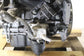 23-25 Kia Sportage Hybrid EX 1.6L turbo Gasoline Engine VIN G 8th digit HEV 56K - Alshned Auto Parts