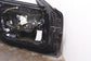 2012-2018 Audi A7 Premium Front Left Driver Side Door Shell Panel 4G8831051A OEM10