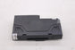 2008-2009 Mercedes-Benz C350 Sport Rear Trunk SAM Fuse Relay Junction Block OEM - Alshned Auto Parts