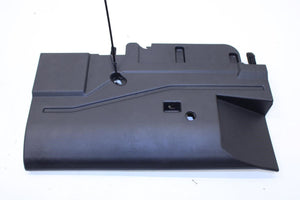 2014-2023 Infiniti Q50 Luxe RWD Dash Right Side Lower Trim Cover 68920-4GF0A