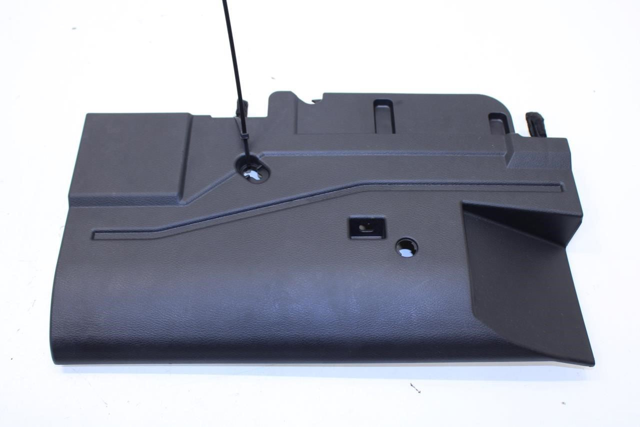 2014-2023 Infiniti Q50 Luxe RWD Dash Right Side Lower Trim Cover 68920-4GF0A - Alshned Auto Parts