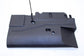 2014-2023 Infiniti Q50 Luxe RWD Dash Right Side Lower Trim Cover 68920-4GF0A - Alshned Auto Parts