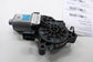 2016-2021 Hyundai Tucson Value Rear Left Door Power Window Motor 83450-D3000 OEM - Alshned Auto Parts