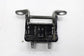 14-20 Nissan Pathfinder SV Rear Left Door Hinge Upper and Lower Pair 82401-9AM0A - Alshned Auto Parts