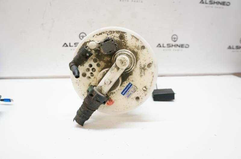 2013-2014 Acura ILX Hybrid Tech 1.5L Fuel Pump Assembly 17045-TR0-L70 OEM - Alshned Auto Parts