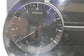 16-20 Nissan Pathfinder SV 3.5L Speedometer Gauge Instrument Cluster 90K Mileage - Alshned Auto Parts