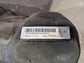 15-25 Ford F150 3.5L Fuel Tank 23.0 US Gallons 145 WB w/ Heat Shield JL3Z-9002-H - Alshned Auto Parts