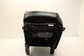 2016-2018 Infiniti QX60 Front Left Driver Seat Leather 87351-3JC9B OEM - Alshned Auto Parts