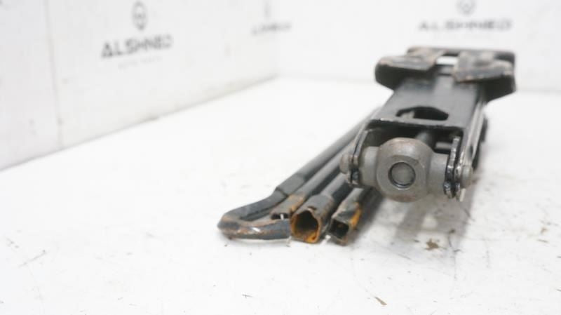 2010 Dodge Ram 1500 5.7L 4WD Lift Jack and Tool Kit 52014430AA OEM - Alshned Auto Parts