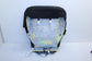20-25 Subaru Legacy Premium Front Left Side Seat Lower Cushion 64140AN09BVI OEM - Alshned Auto Parts