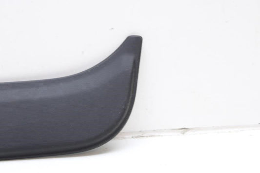 18-2024 Ram 2500 Rear Passenger Right Side Door Fixed Glass Cover 1GD82TX7AC OEM - Alshned Auto Parts