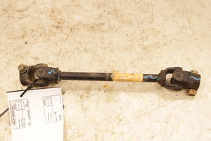 2024-2026 Polaris RZR XP 1000 Ultimate Steering Column Intermediate Lower Shaft