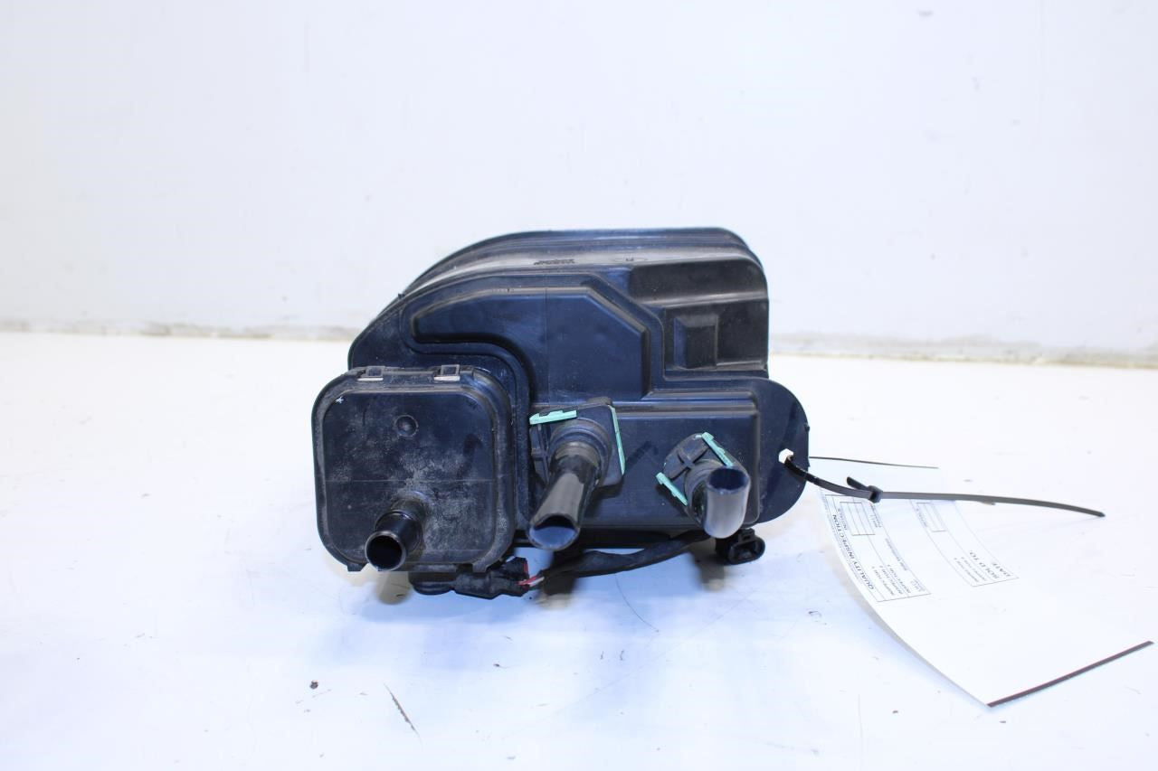 19-2025 Cadillac XT4 Premium 2L Fuel Vapor Evaporator Emission Canister 85592652 - Alshned Auto Parts