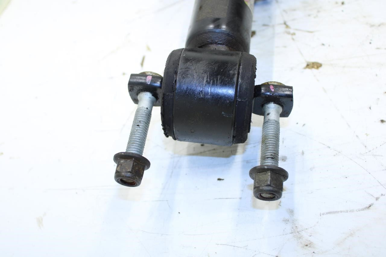 2015-17 Ford F150 Platinum RWD Front Side Shock Strut Absorber FL34-18045-BC OEM - Alshned Auto Parts