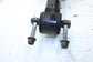 2015-17 Ford F150 Platinum RWD Front Side Shock Strut Absorber FL34-18045-BC OEM - Alshned Auto Parts