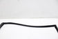 10-15 BMW 750i xDrive Front Left Door Run Channel Belt Outer Inner Molding Seal - Alshned Auto Parts