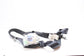 2014-20 Infiniti QX60 Rear Left Side 2nd Row Seat Belt Retractor 88845-3JA1B OEM - Alshned Auto Parts