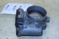 14-22 Jeep Cherokee 75th Anniversary 3.2L Fuel Injection Throttle Body 5184349AF - Alshned Auto Parts