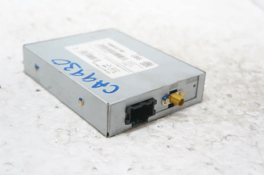 2009-2012 Chevrolet Traverse Audio Radio Satellite Receiver 20883238 OEM - Alshned Auto Parts