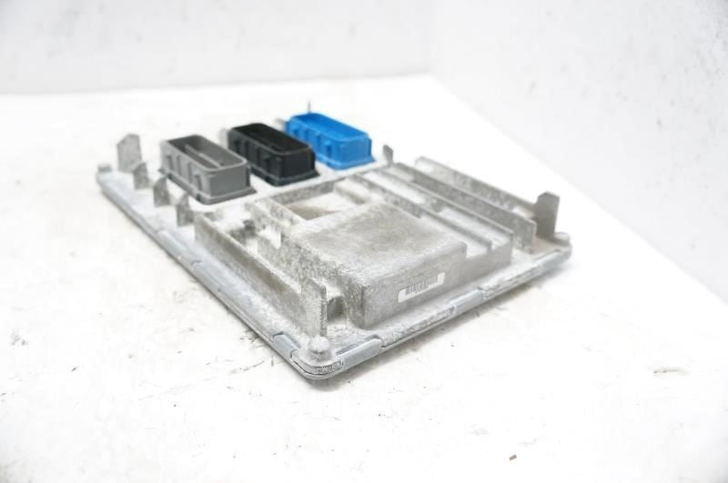 2017-2023 GMC Acadia 3.6L Engine Computer Control Module ECU ECM 12683348 OEM - Alshned Auto Parts