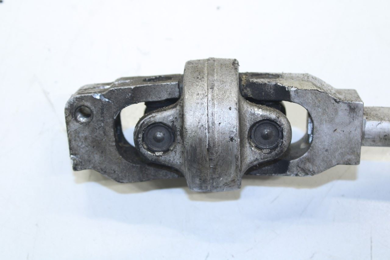 13-16 BMW 328i xDrive SULEV 2.0L Steering Column Intermediate Lower Joint Shaft - Alshned Auto Parts