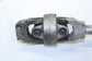 13-16 BMW 328i xDrive SULEV 2.0L Steering Column Intermediate Lower Joint Shaft - Alshned Auto Parts