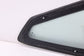 2019-21 Hyundai Veloster Rear Left Driver Side Quarter Window Glass 87810-J30007