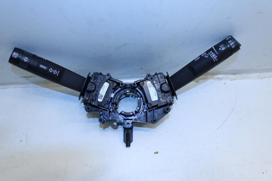 17-20 Buick Encore Steering Column Turn Signal Wiper Switch 52087550 OEM *ReaD* - Alshned Auto Parts