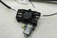 2019-2024 Audi Q3 S Line Rear Left Door Window Regulator w/ Motor 83A-839-461 - Alshned Auto Parts