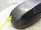 2010-2013 BMW 328I Right Passenger Side Rearview Mirror 51167282628 OEM *ReaD* - Alshned Auto Parts