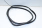 2014-2020 Nissan Rogue SV Rear Left Door Weatherstrip On Body 76924-7FL0A OEM - Alshned Auto Parts