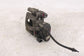 2019-2025 Infiniti QX50 ESSENTIAL Rear Right Passenger Side Disc Brake Caliper - Alshned Auto Parts