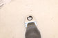 2007-2011 Toyota Camry LE 2.5L FWD Front Driver Left Side Seat Belt Retractor - Alshned Auto Parts